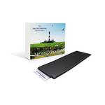 Friesenmoor Moorkissen