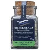 ‎Friesensalz Salzmanufaktur Deichflocken Vergleich