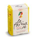 Frießinger Mühle La Farina 14