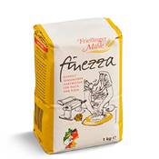 Frießinger Mühle Semola