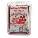 Frießinger Pizzamehl