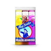Frigeo Ahoj-Brause Brause-Bonbons