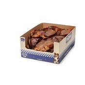 Frigera Schweineohren