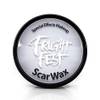 Fright Fest 505617624050