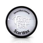 Fright Fest 505617624050