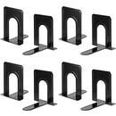 Frimoony Buchstützen FR0397