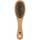 Fripac-Medis Ahorn Oval Pinsel