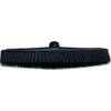 Fripac-Medis Friseur-Gummibesen