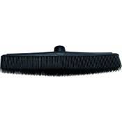 Fripac-Medis Friseur-Gummibesen Vergleich