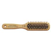 Fripac Medis Natural Line Vergleich