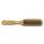 Fripac Medis Natural Line