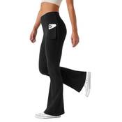 Friptspyg Yogahose Vergleich