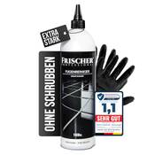 Frischer Professional Fugenreiniger Vergleich
