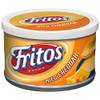 Fritos Cheddar-Käse Dip