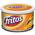 Fritos Cheddar-Käse Dip