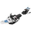 Fritschi Vipec Evo 12 Tourenbindung