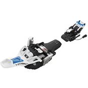 Fritschi Vipec Evo 12 Tourenbindung