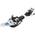 Fritschi Vipec Evo 12 Tourenbindung