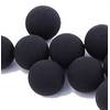 Fritz-Cell Cal.68  Rubberballs