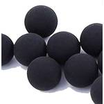Fritz-Cell Cal.68  Rubberballs