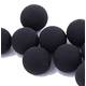Fritz-Cell Cal.68  Rubberballs Vergleich