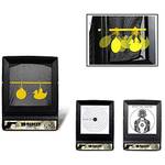 Fritz-Cell Kugelfang