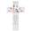 Fritz Cox Kinder-Holzkreuz