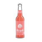Fritz-Kola Bio-Rhabarberschorle