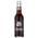 Fritz-Kola Kola