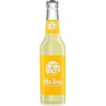 Fritz-limo Zitronenlimonade