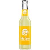 Fritz-limo Zitronenlimonade