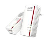 Avm Fritz!Powerline 1260E