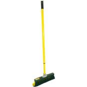 Fritze Krallenbesen 35cm Vergleich