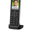 Schnurloses Telefon