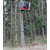 SUTTER Transportabler Hochsitz