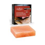 Fritztown ‎FT-200225