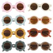 Friusate Kinder Sonnenbrillen Vergleich