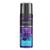John Frieda Frizz Ease Styling Foam