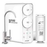 Frizzlife PD400