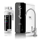 Frizzlife ‎PD1000-TAM4