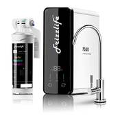 Frizzlife ‎PD1000-TAM4