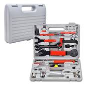 Froadp Fahrrad-Multitool-Reparaturset Vergleich