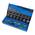 Froadp ROA-ELC2084D