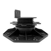 Froadp Stelzlager Vergleich