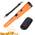 Frogetu GP-POINTER