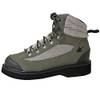 Frogg Toggs Hellbender Watstiefel