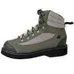Frogg Toggs Hellbender Watstiefel
