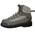 Frogg Toggs Hellbender Watstiefel