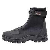 Frogg Toggs 251382 Vergleich