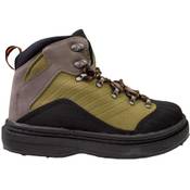 frogg toggs Anura II Technical Watschuhe Vergleich